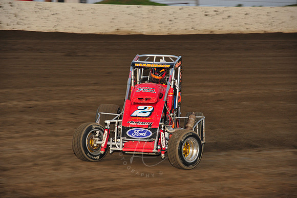 _GRA_6-2-09_LC-74