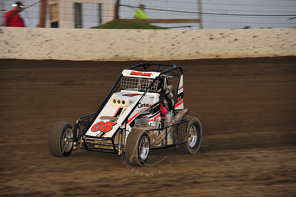 _GRA_6-2-09_LC-75