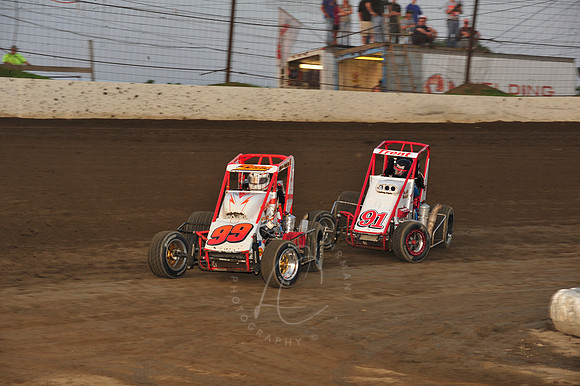 _GRA_6-2-09_LC-76