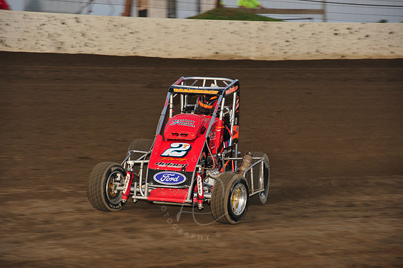 _GRA_6-2-09_LC-77