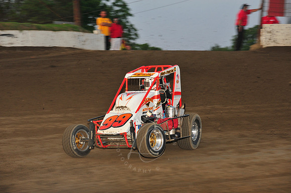 _GRA_6-2-09_LC-78