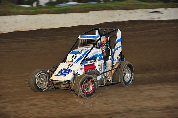 _GRA_6-2-09_LC-79