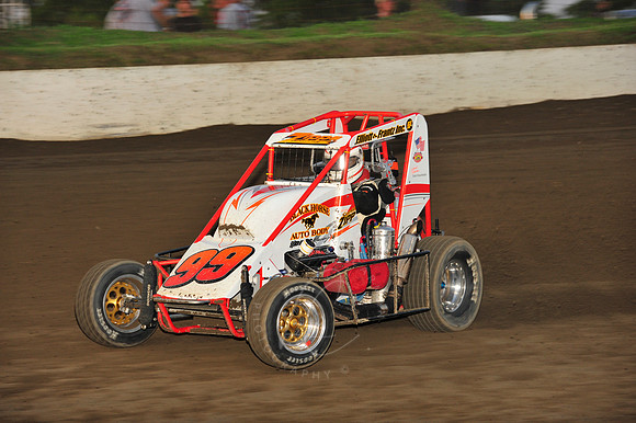 _GRA_6-2-09_LC-80