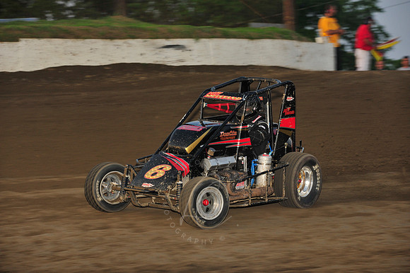 _GRA_6-2-09_LC-81