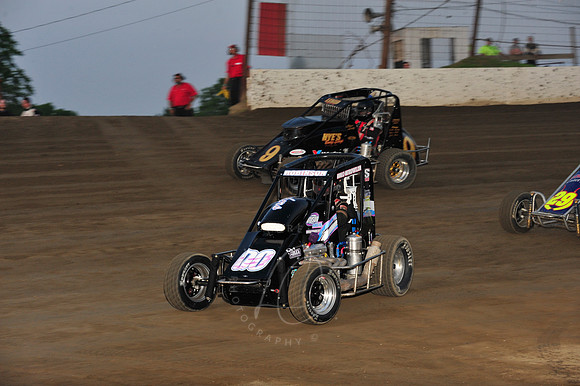 _GRA_6-2-09_LC-82