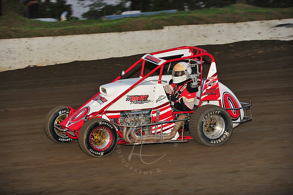 _GRA_6-2-09_LC-83