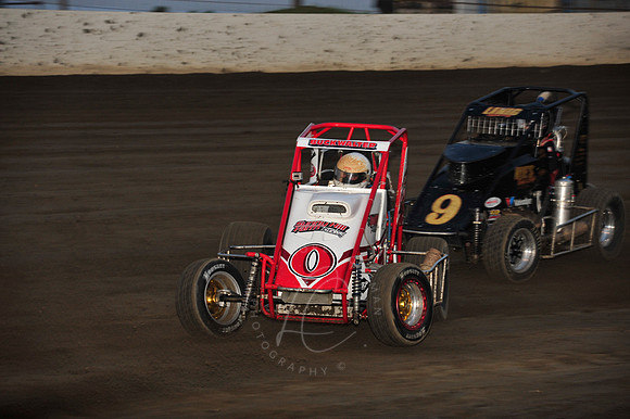 _GRA_6-2-09_LC-84