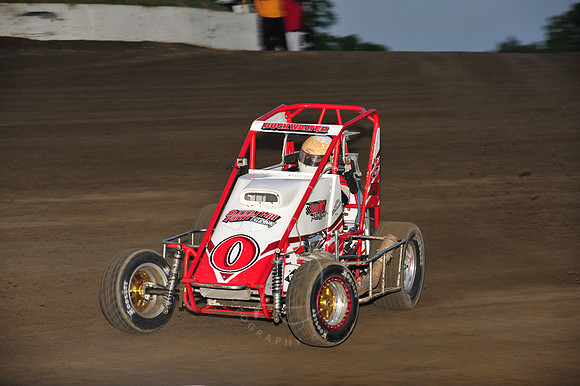 _GRA_6-2-09_LC-85