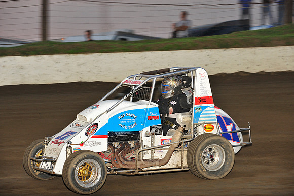_GRA_6-2-09_LC-86