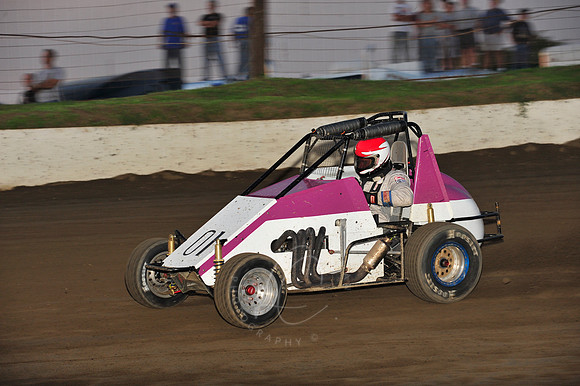 _GRA_6-2-09_LC-87