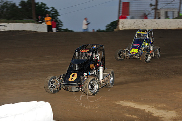 _GRA_6-2-09_LC-88