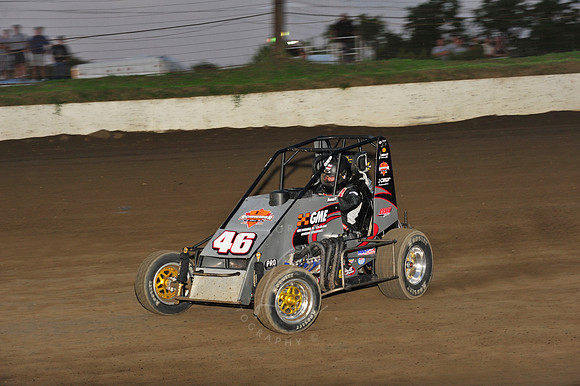 _GRA_6-2-09_LC-89