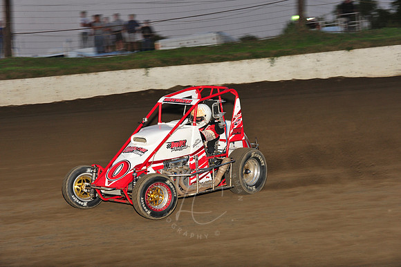 _GRA_6-2-09_LC-90