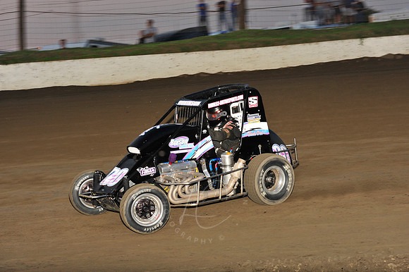 _GRA_6-2-09_LC-91