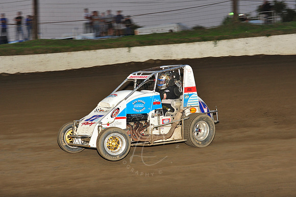 _GRA_6-2-09_LC-92