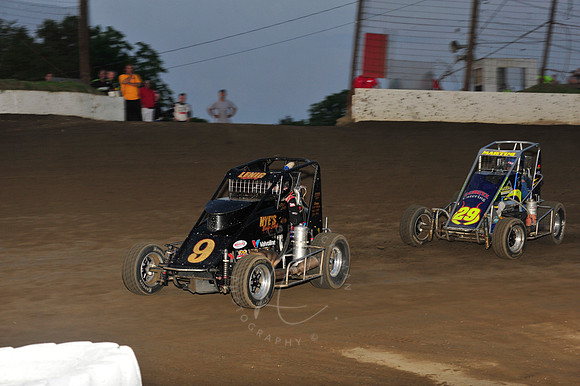 _GRA_6-2-09_LC-93
