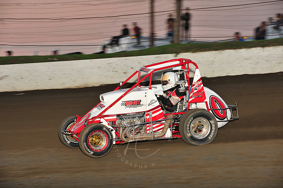 _GRA_6-2-09_LC-94