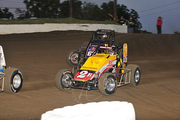 _GRA_6-2-09_LC-95