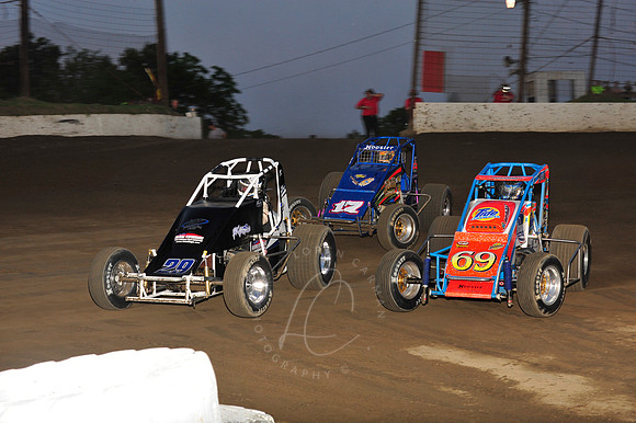 _GRA_6-2-09_LC-96