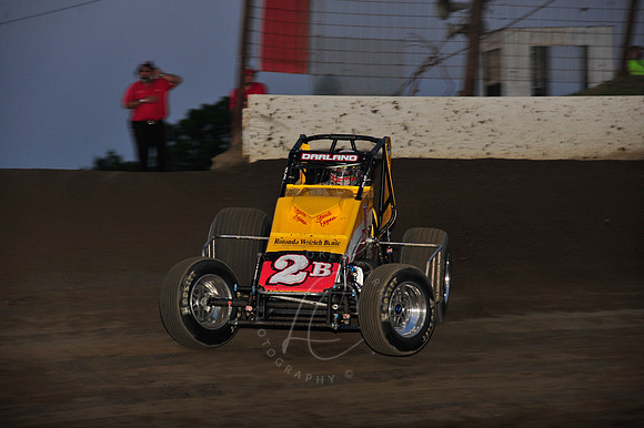 _GRA_6-2-09_LC-97