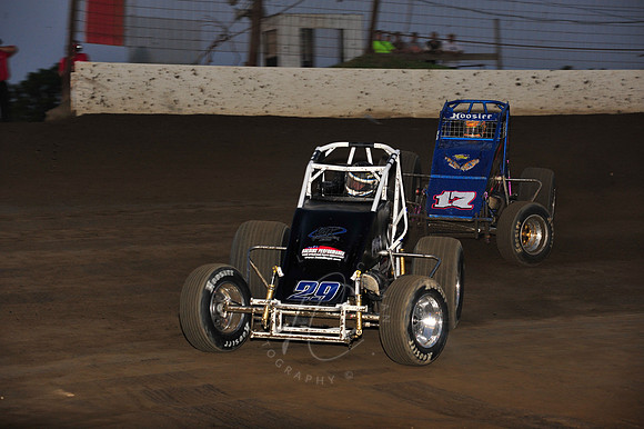 _GRA_6-2-09_LC-98