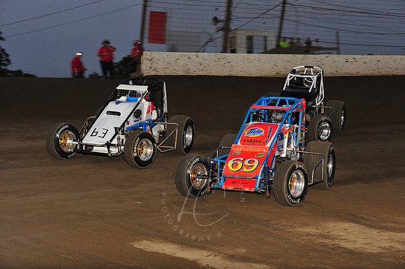 _GRA_6-2-09_LC-99