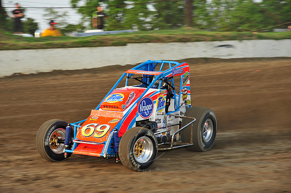 _GRA_6-2-09_LC-27