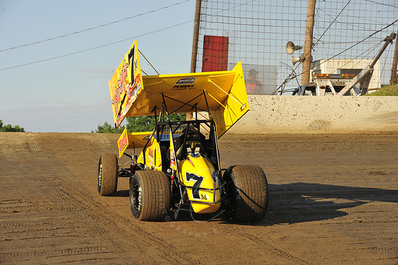 _GRA_6-30-09_LC-1