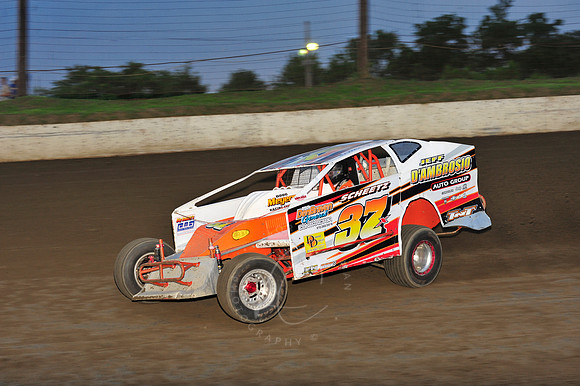 _GRA_6-30-09_LC-102