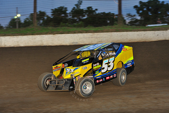 _GRA_6-30-09_LC-100