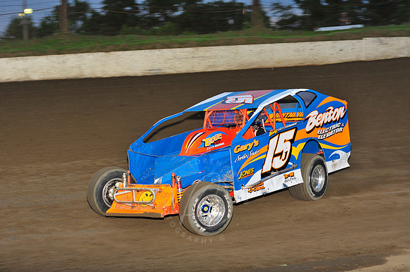 _GRA_6-30-09_LC-101