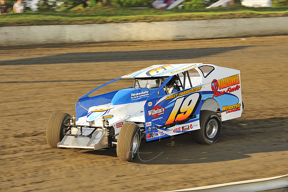 _GRA_6-30-09_LC-10