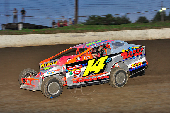 _GRA_6-30-09_LC-103