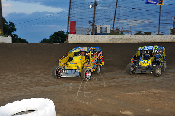 _GRA_6-30-09_LC-104