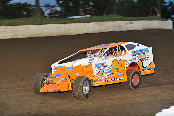 _GRA_6-30-09_LC-105