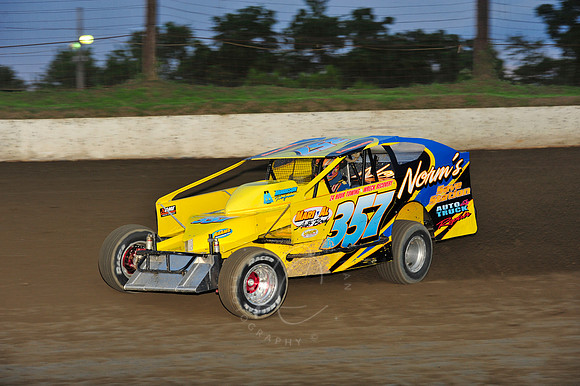 _GRA_6-30-09_LC-106