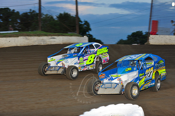 _GRA_6-30-09_LC-107