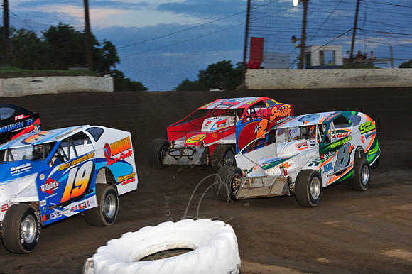 _GRA_6-30-09_LC-108