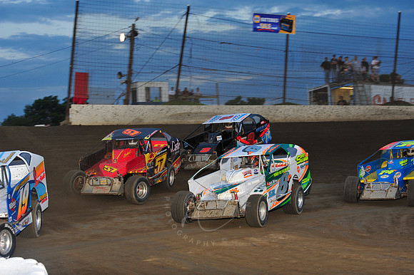 _GRA_6-30-09_LC-109