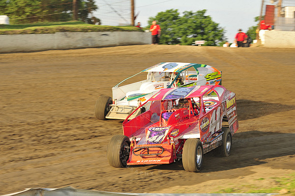_GRA_6-30-09_LC-11