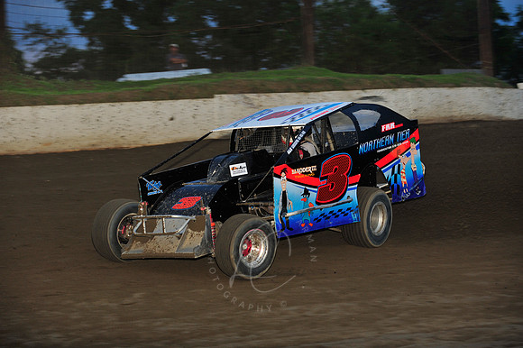_GRA_6-30-09_LC-110