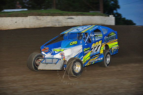 _GRA_6-30-09_LC-111