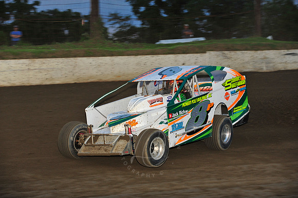 _GRA_6-30-09_LC-112