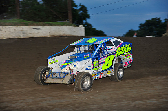 _GRA_6-30-09_LC-113