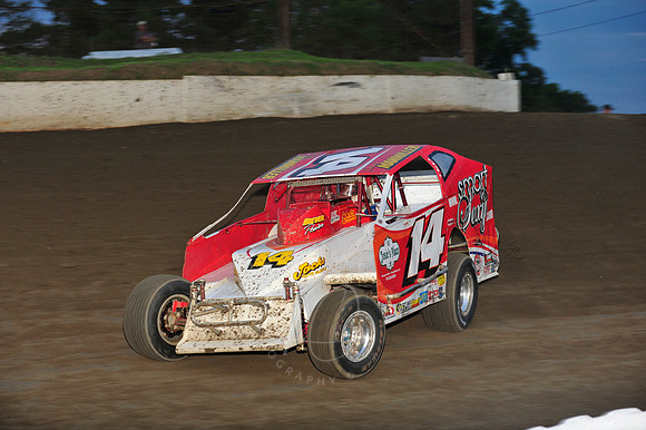 _GRA_6-30-09_LC-114