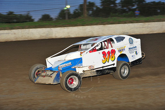 _GRA_6-30-09_LC-115