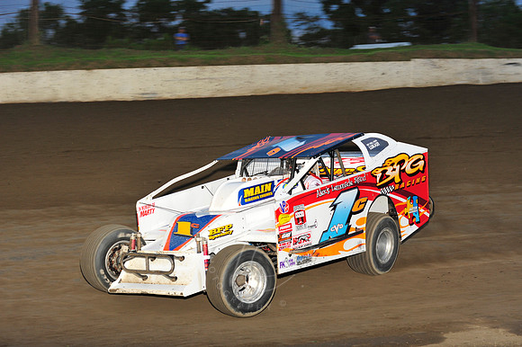 _GRA_6-30-09_LC-116