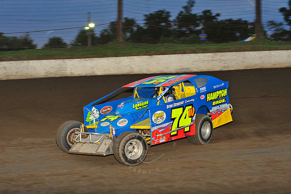 _GRA_6-30-09_LC-117
