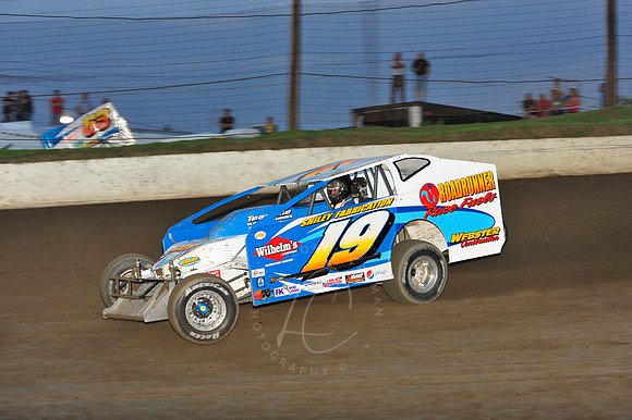 _GRA_6-30-09_LC-118
