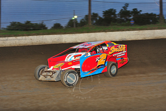 _GRA_6-30-09_LC-119